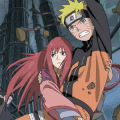 naruro-shippuden-movie77