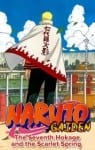 naruto gaiden (3)