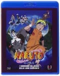 naruto movie3 (2)