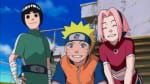 naruto movie3 (3)