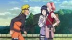 naruto movie6 (4)