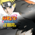 naruto-movie6-7