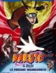 naruto movie8 (2)