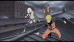 naruto movie8 (6)