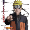 naruto-movie87