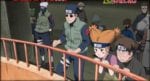 naruto oav09 (6)