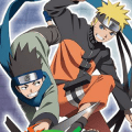 naruto-oav09-7