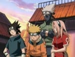 naruto oav1 (4)