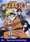 naruto oav2 (3)