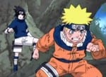 naruto oav2 (4)