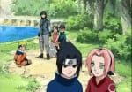 naruto oav2 (6)