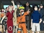 naruto oav4 (3)