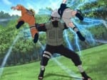 naruto oav4 (6)