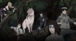 naruto shippuden movie3 (5)