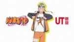 naruto ut (3)