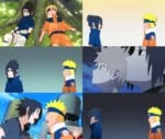 naruto ut (5)