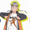 naruto-ut7