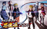 naruto x boruto (2)