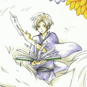 natsume7