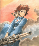 nausicaa (2)