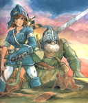 nausicaa (3)