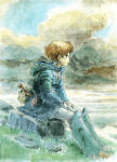 nausicaa (4)