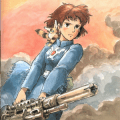 nausicaa7