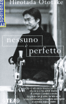 nessunoperfetto7