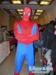 ninghninja_spiderman01