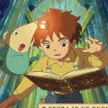 ninokuni7