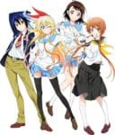 nisekoi (2)