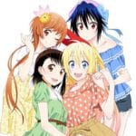 nisekoi (6)