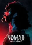 nomad (3)