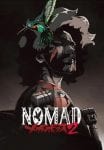 nomad (6)