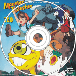 oatita-monster-rancher