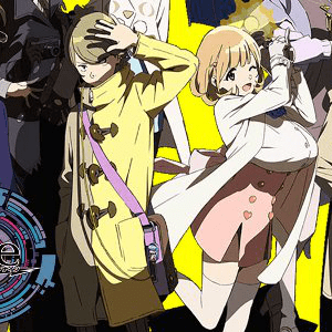 occultic-nine7