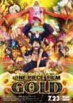 one piece gold (2)