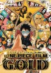 one piece gold (3)