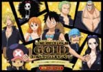 one piece gold (4)