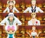 one piece gold (5)