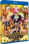 one piece gold (6)