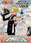 one piece le ricette (2)