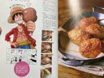 one piece le ricette (3)