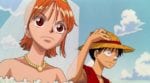 one piece movie02 (4)