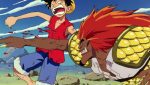 one piece movie1 (4)