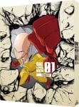 one punch man2 (2)