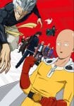 one punch man2 (3)