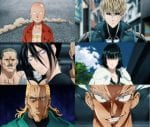 one punch man2 (4)