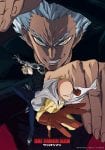 one punch man2 (5)