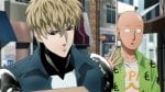 one punch man2 (6)